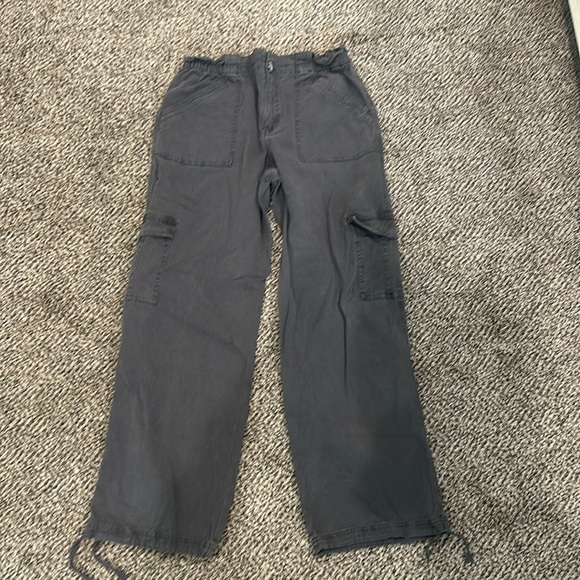 Maurices Pants - Maurices cargo